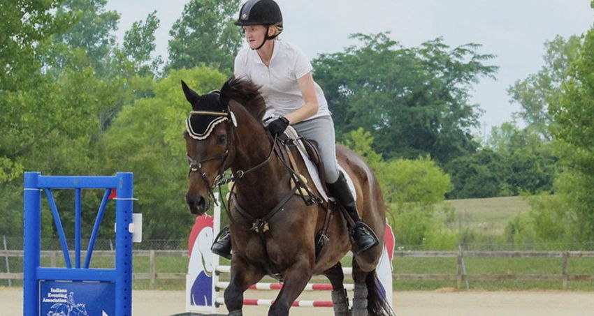 Hoosier Horse Park Hoosier Horse Park